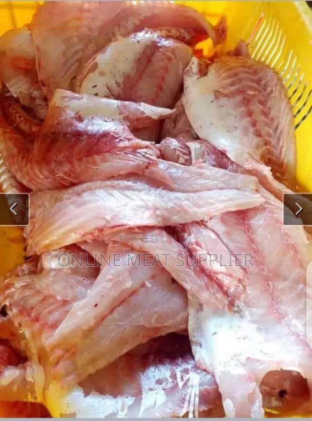 Meat Products - thumbnail 2