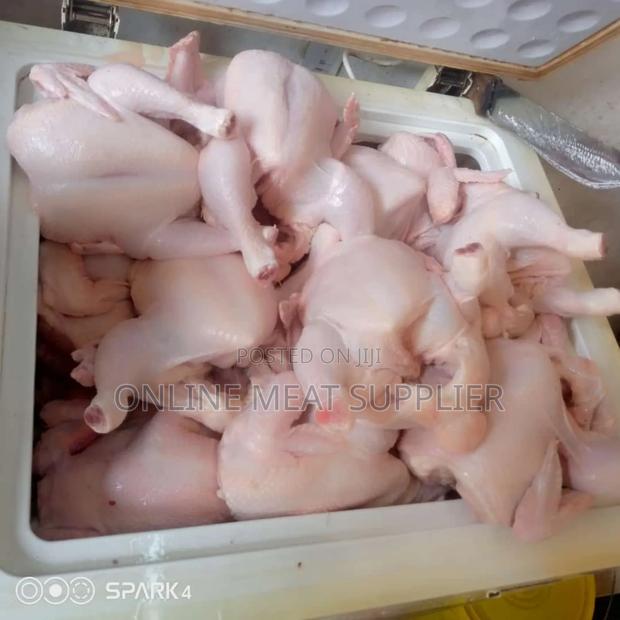 Meat Products - thumbnail 5