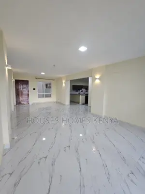 4bdrm Apartment in Parklands for rent