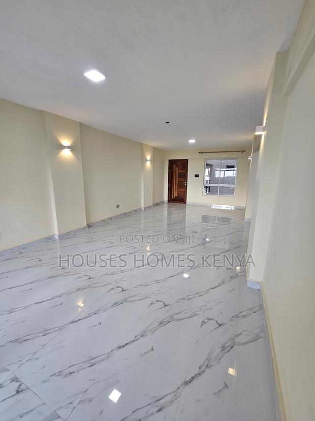 4bdrm Apartment in Parklands for rent - thumbnail 2