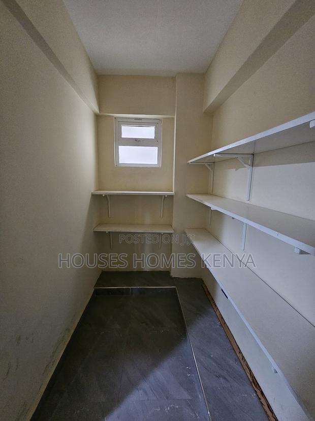 4bdrm Apartment in Parklands for rent - thumbnail 5