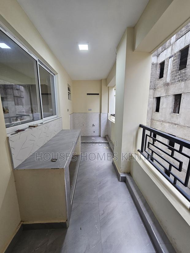 4bdrm Apartment in Parklands for rent - thumbnail 6