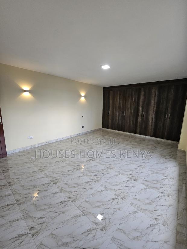 4bdrm Apartment in Parklands for rent - thumbnail 10