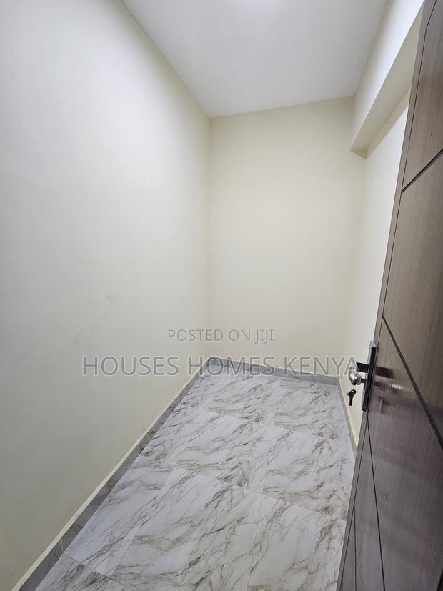 4bdrm Apartment in Parklands for rent - thumbnail 12