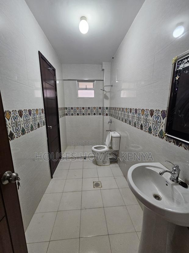 4bdrm Apartment in Parklands for rent - thumbnail 16