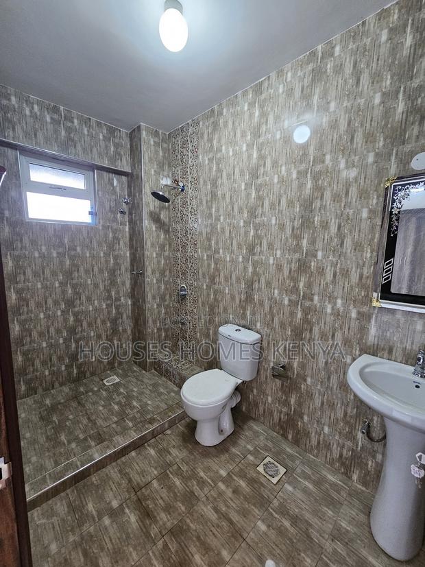 4bdrm Apartment in Parklands for rent - thumbnail 18
