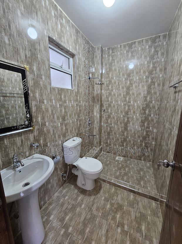 4bdrm Apartment in Parklands for rent - thumbnail 19