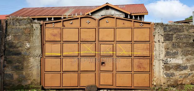 Factory Lease - thumbnail 2