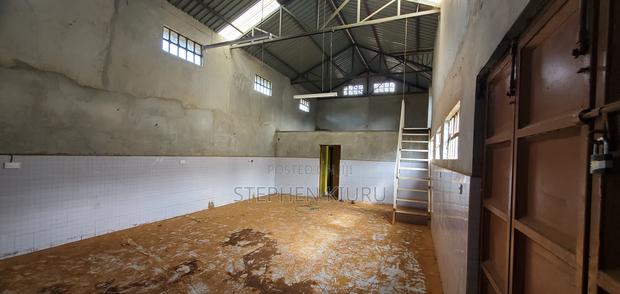 Factory Lease - thumbnail 3