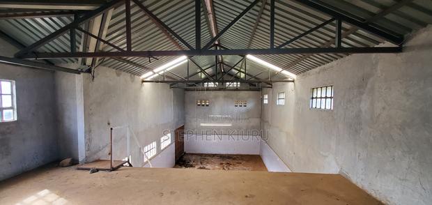 Factory Lease - thumbnail 4