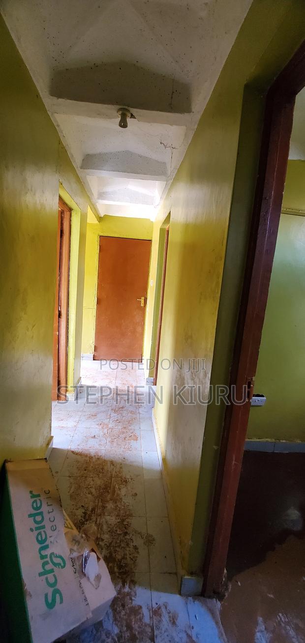 Factory Lease - thumbnail 5