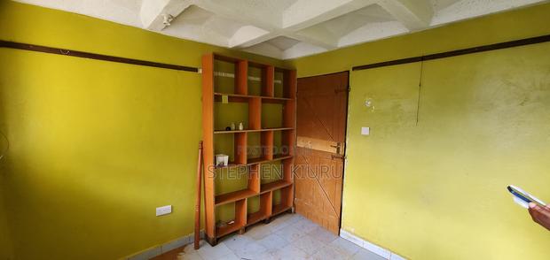 Factory Lease - thumbnail 6