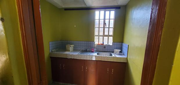 Factory Lease - thumbnail 7