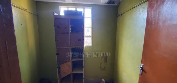 Factory Lease - thumbnail 8