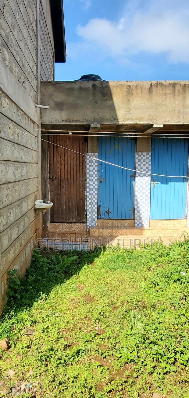 Factory Lease - thumbnail 9