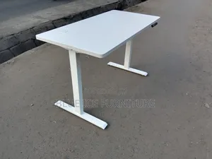Electric Office Desk