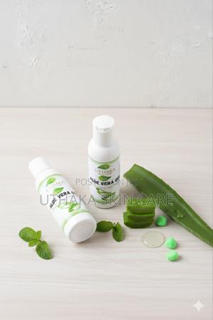 Aloe Vera Gel - thumbnail 2