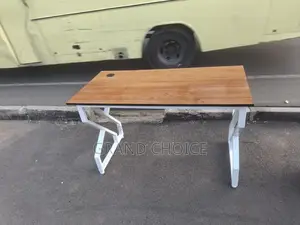 Office Table