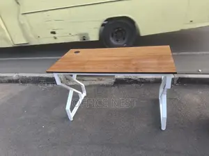 Office Table