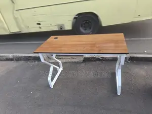 Office Table