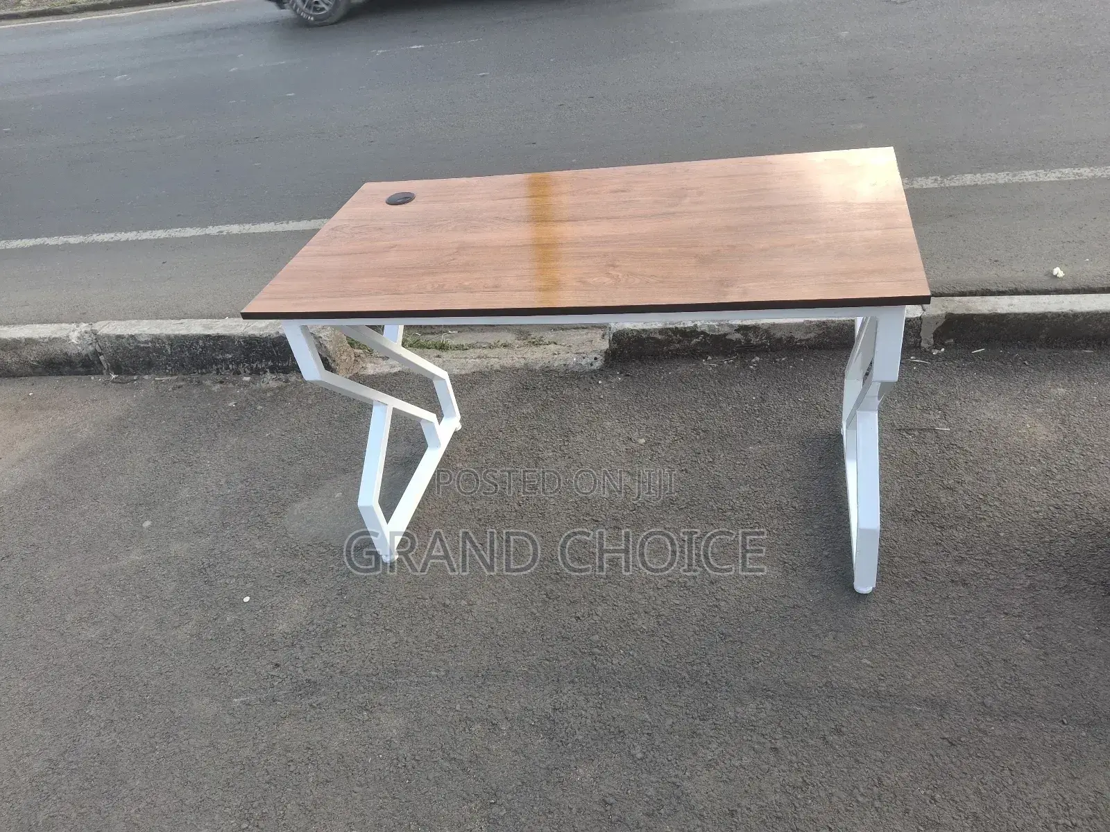 Office Table Office Table