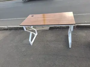 Office Table Office Table