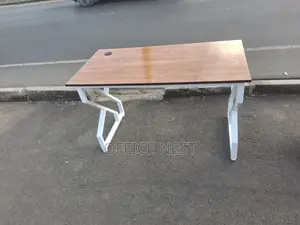 Office Table Office Table
