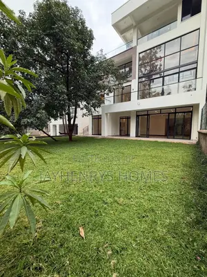 5bdrm House in Kitisuru for sale