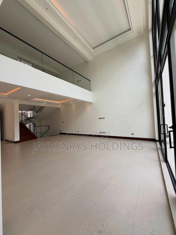 5bdrm House in Kitisuru for sale - thumbnail 3