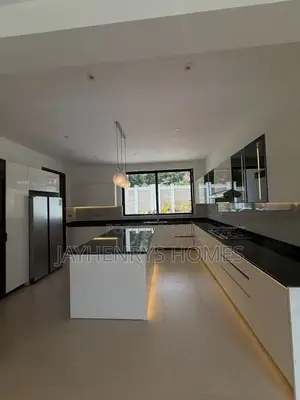 5bdrm House in Kitisuru for sale
