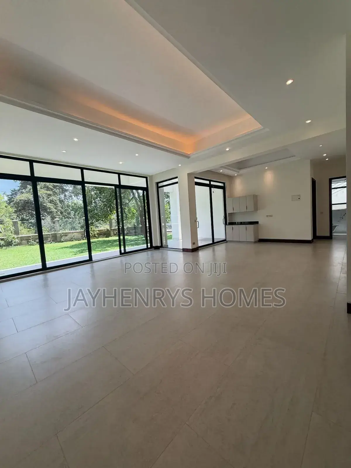 5bdrm House in Kitisuru for sale