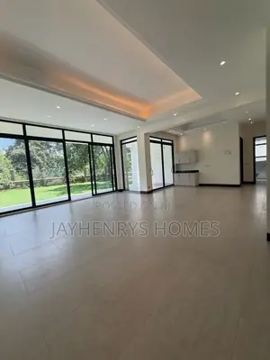 5bdrm House in Kitisuru for sale