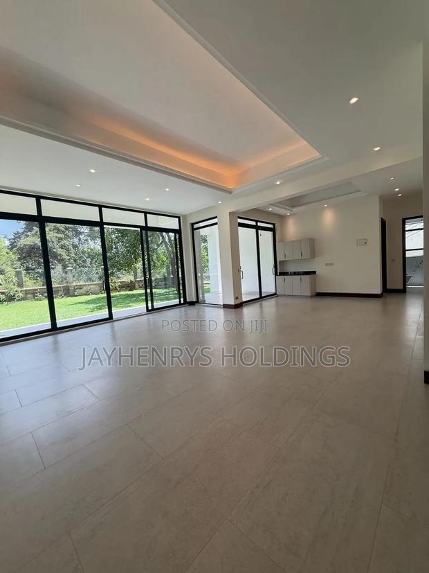 5bdrm House in Kitisuru for sale - thumbnail 5