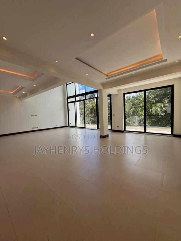 5bdrm House in Kitisuru for sale - thumbnail 6