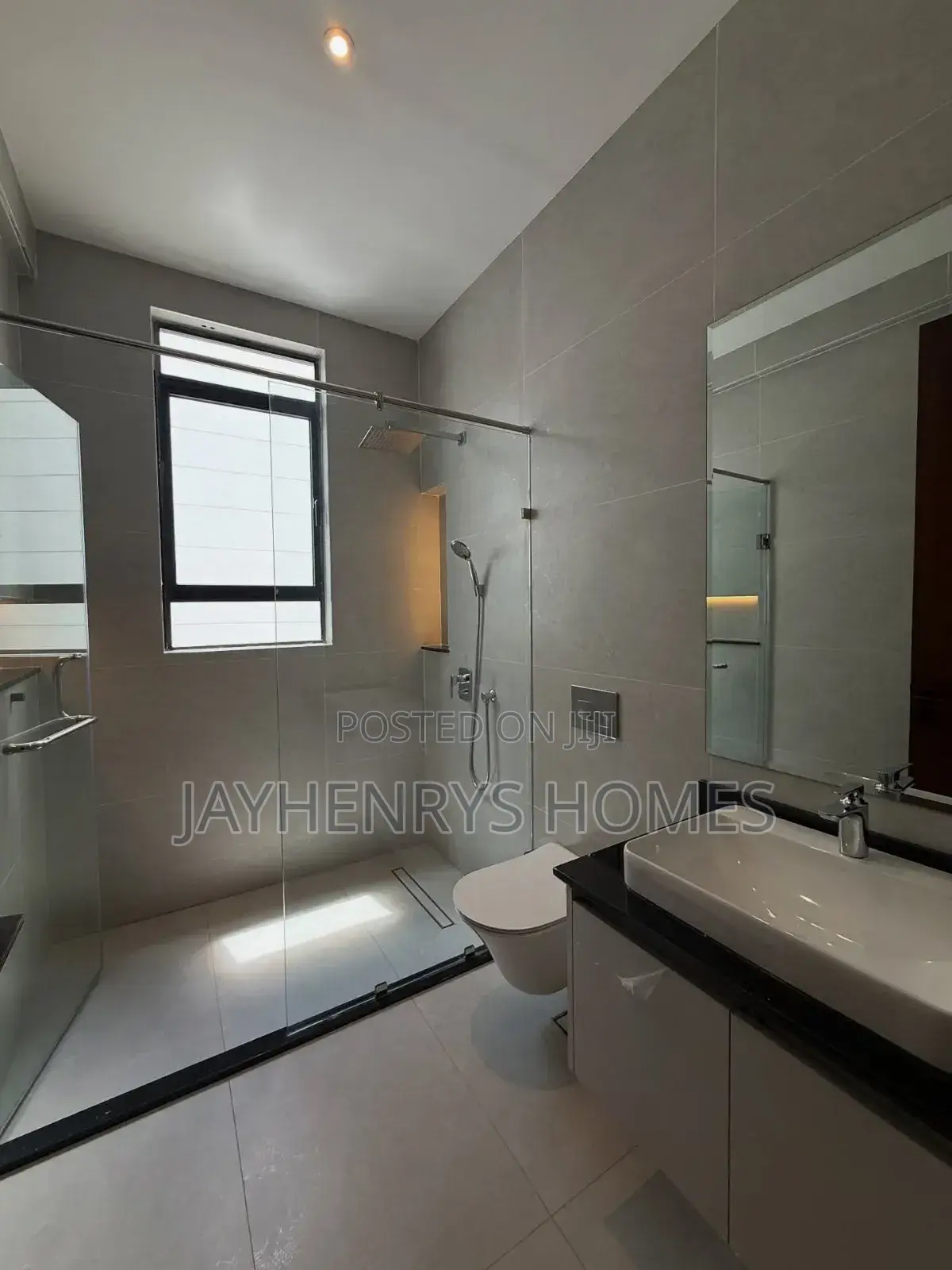 5bdrm House in Kitisuru for sale