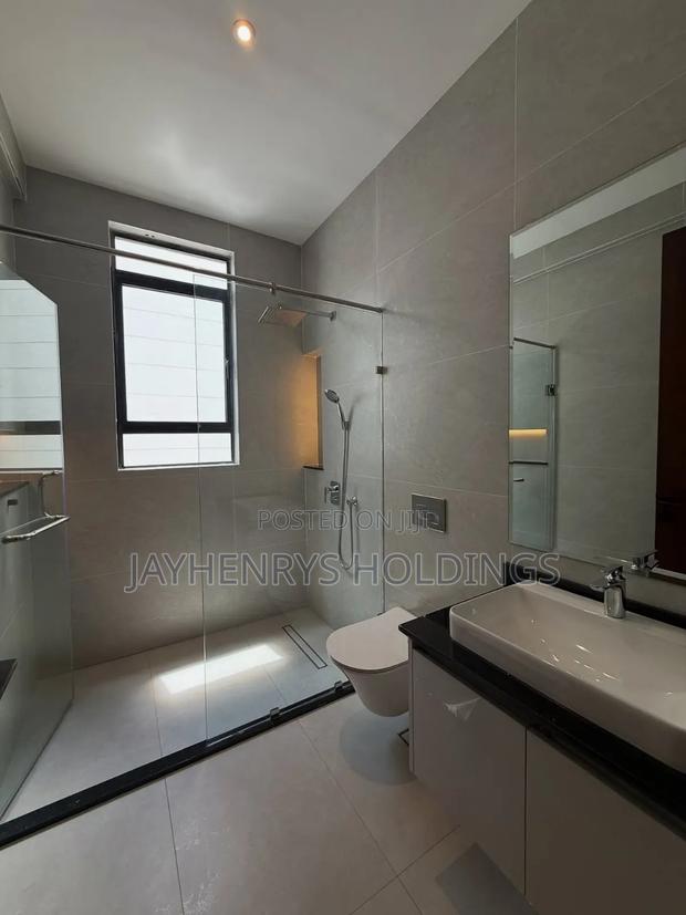 5bdrm House in Kitisuru for sale - thumbnail 7