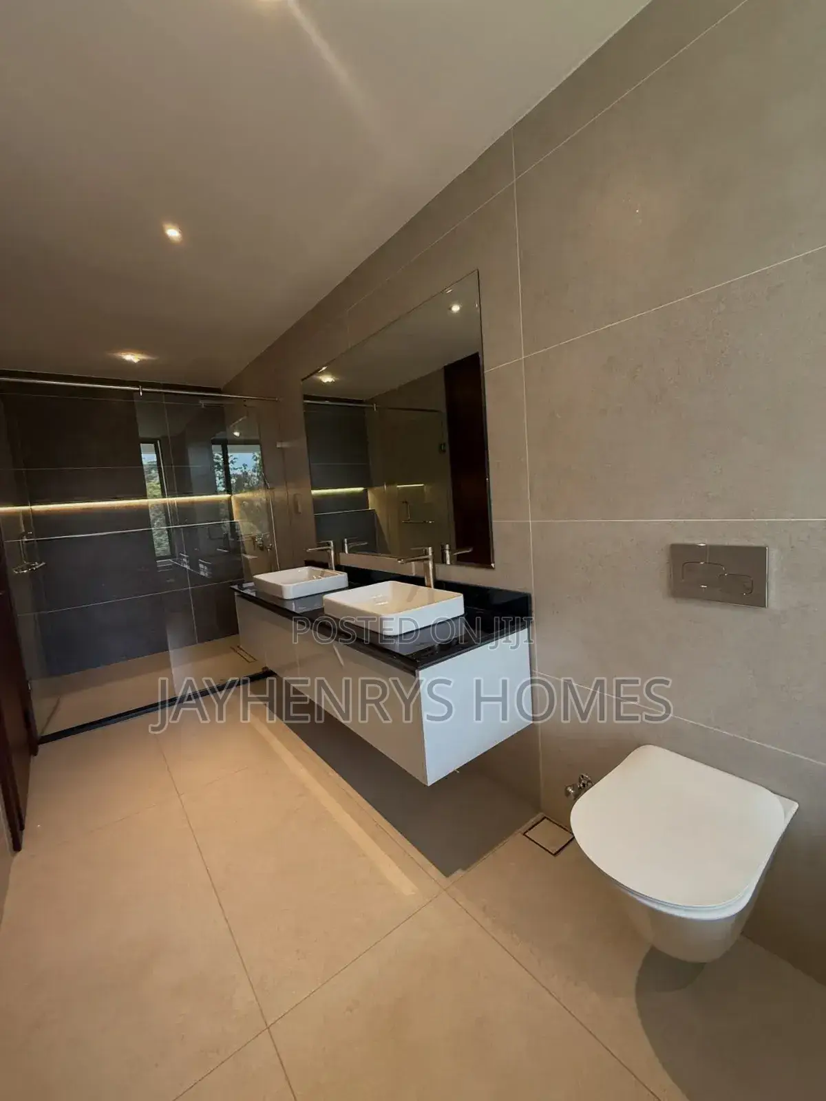 5bdrm House in Kitisuru for sale