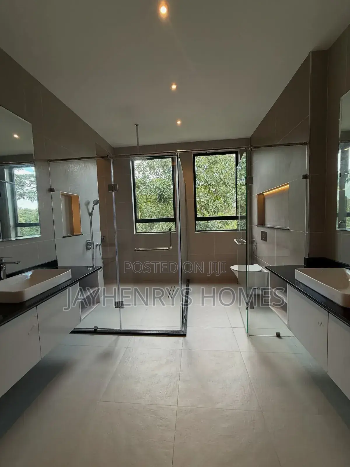 5bdrm House in Kitisuru for sale