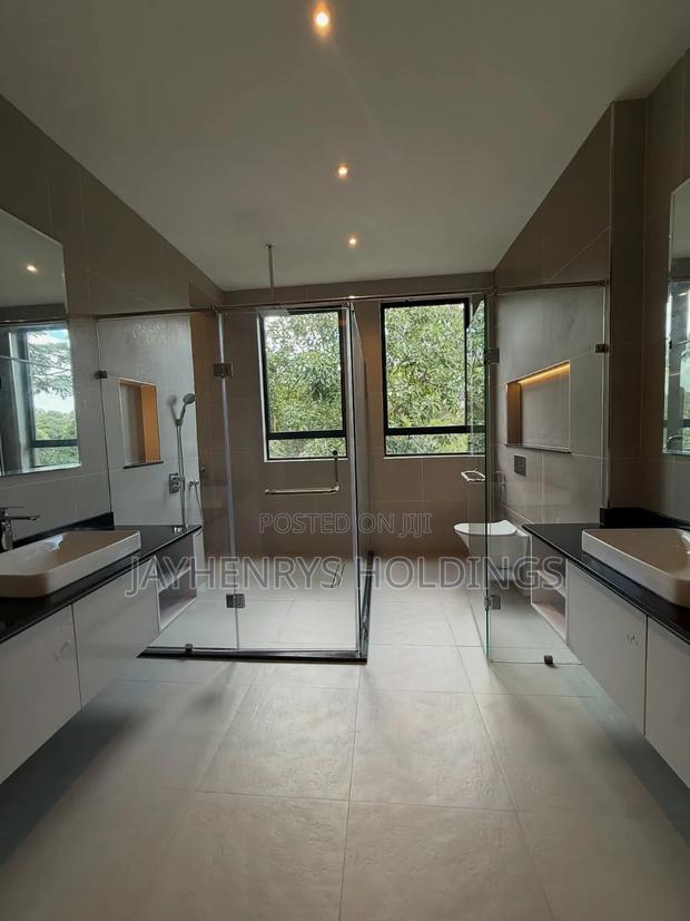 5bdrm House in Kitisuru for sale - thumbnail 9