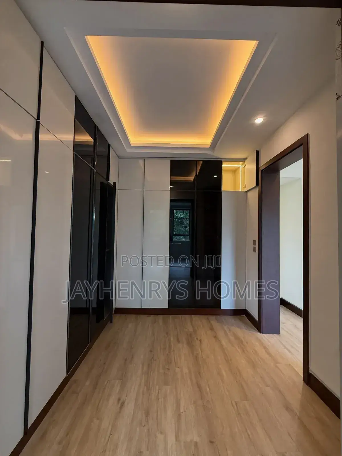 5bdrm House in Kitisuru for sale