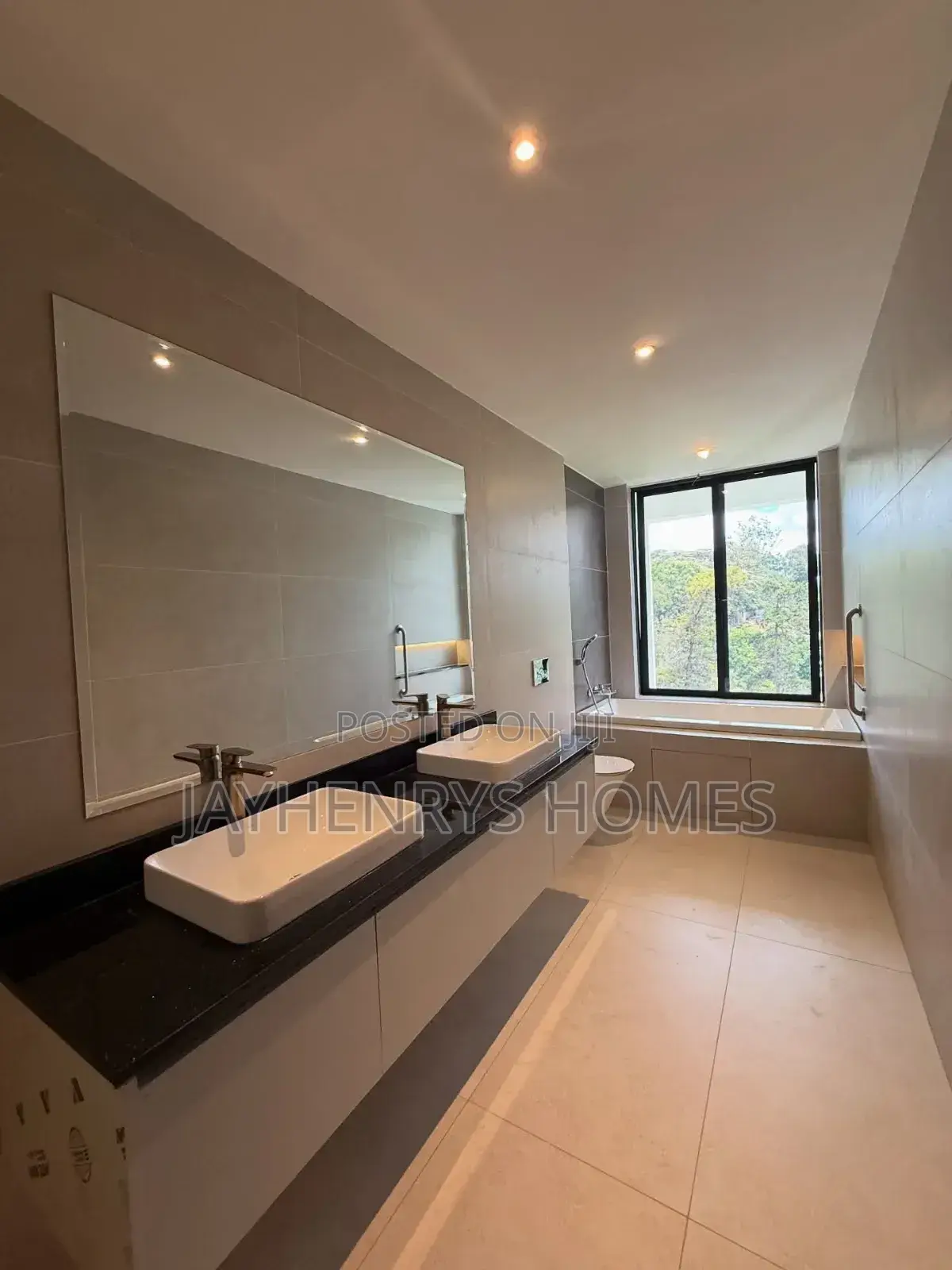 5bdrm House in Kitisuru for sale