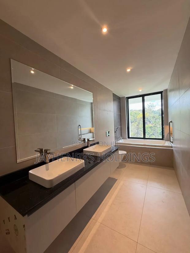 5bdrm House in Kitisuru for sale - thumbnail 11