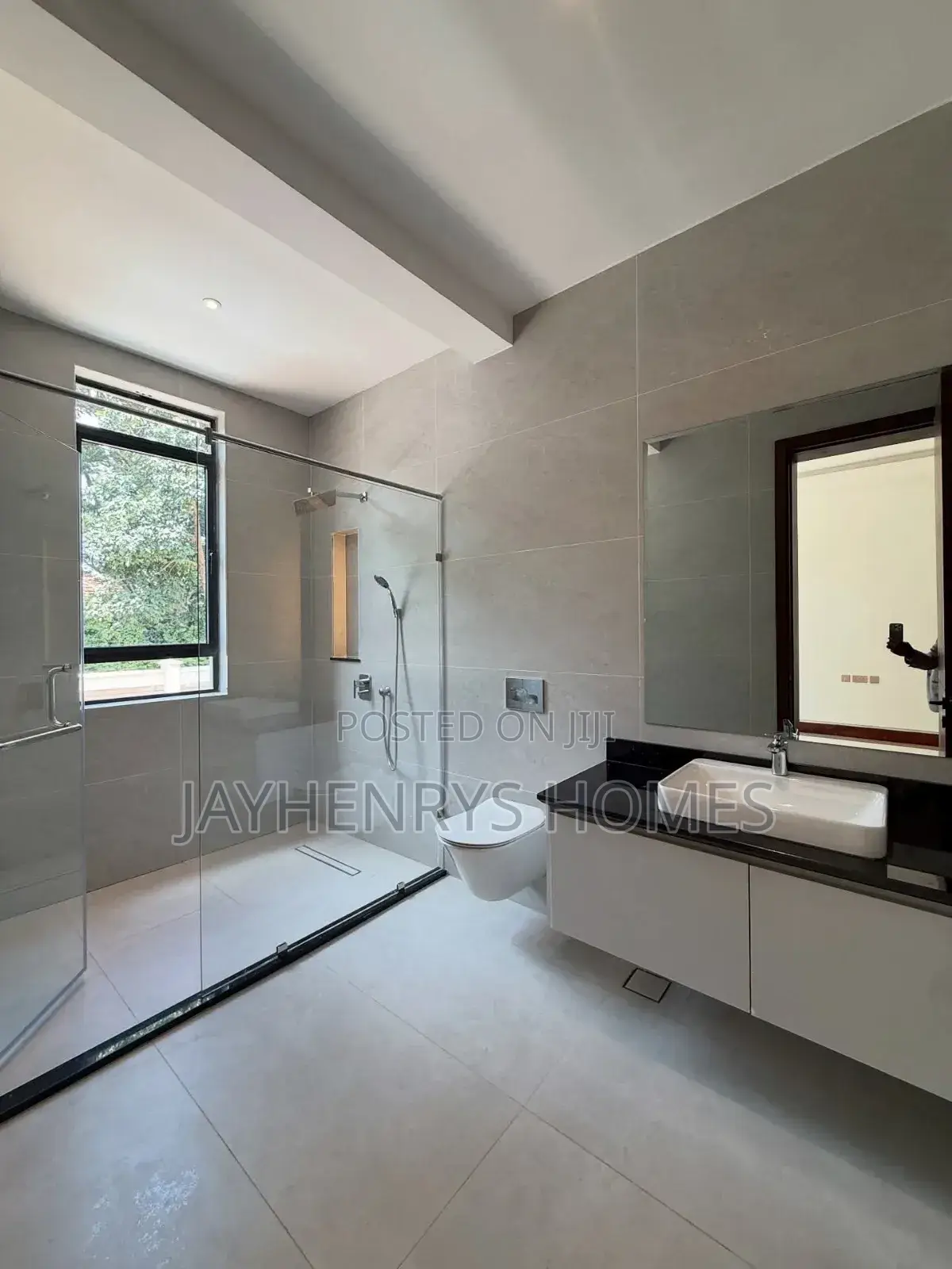 5bdrm House in Kitisuru for sale