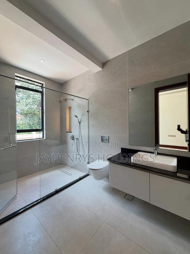 5bdrm House in Kitisuru for sale - thumbnail 12