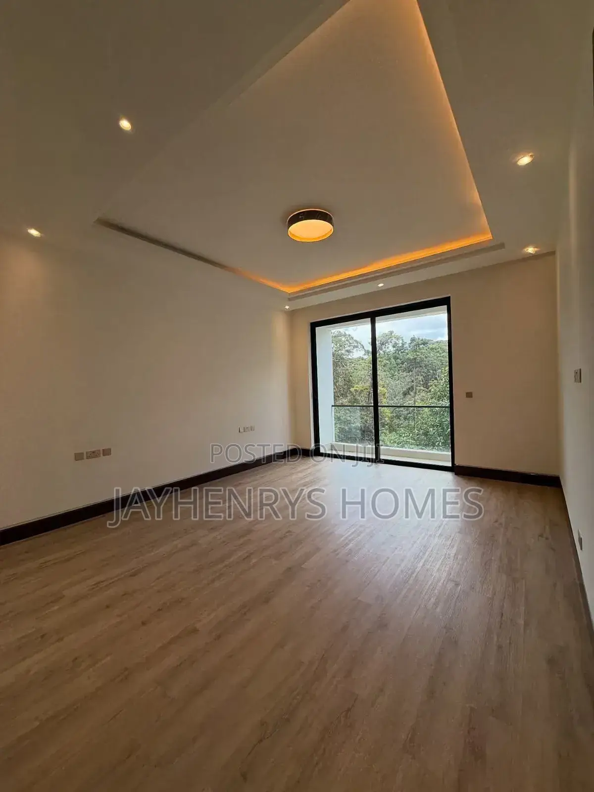 5bdrm House in Kitisuru for sale