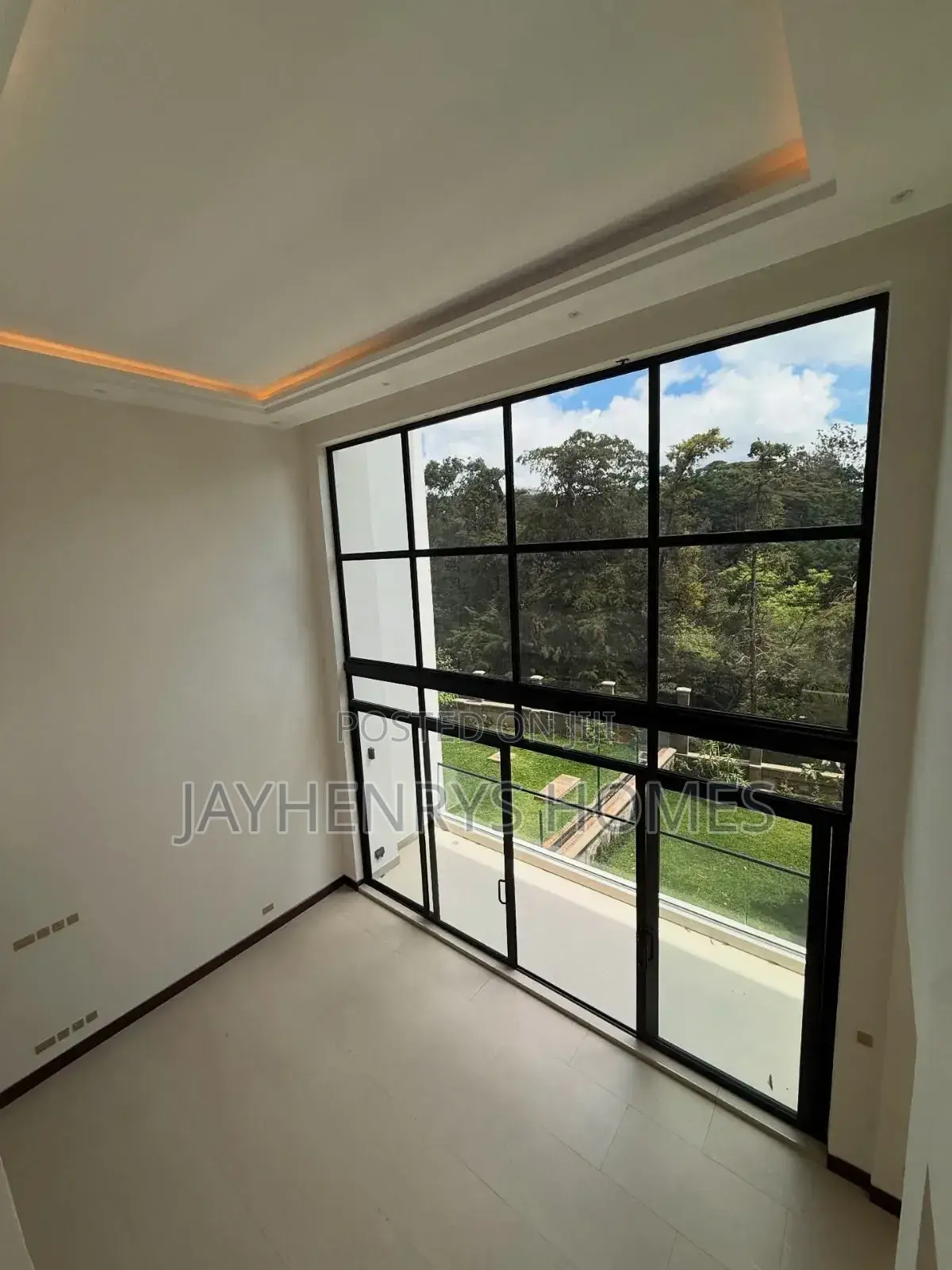 5bdrm House in Kitisuru for sale