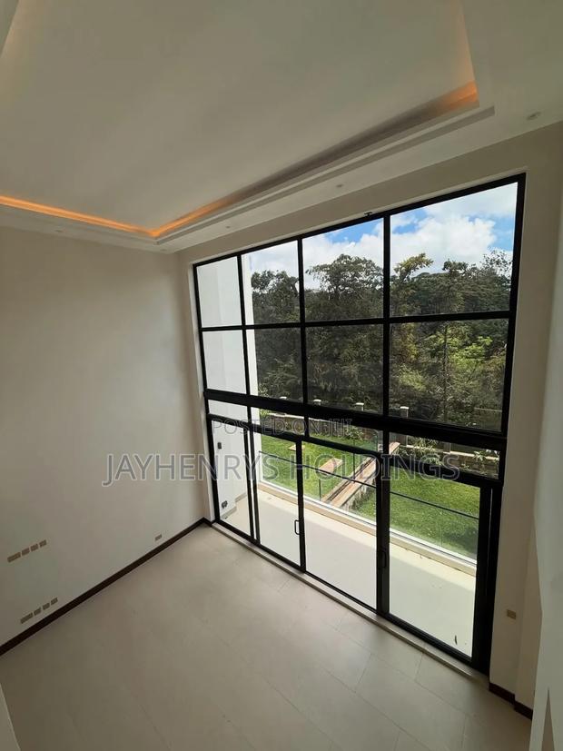 5bdrm House in Kitisuru for sale - thumbnail 14