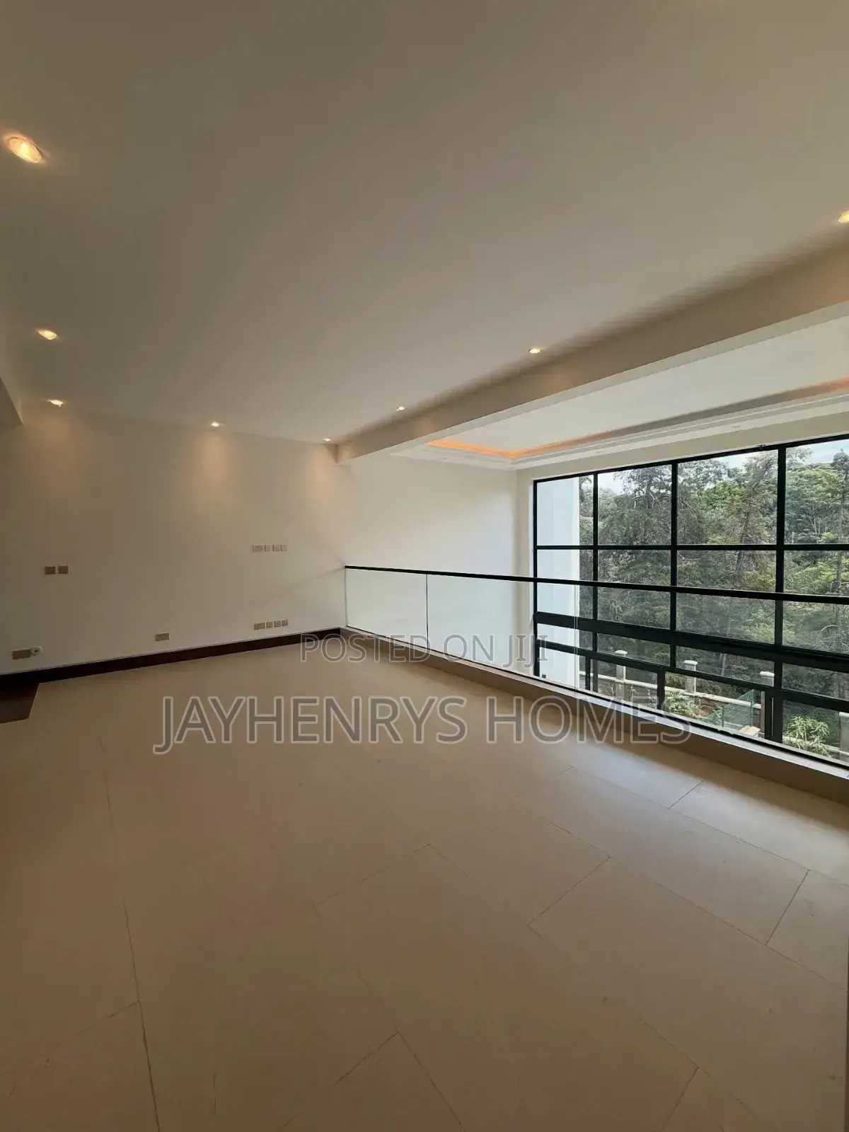 5bdrm House in Kitisuru for sale