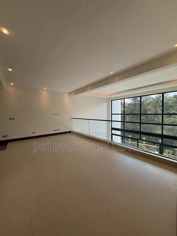 5bdrm House in Kitisuru for sale - thumbnail 15