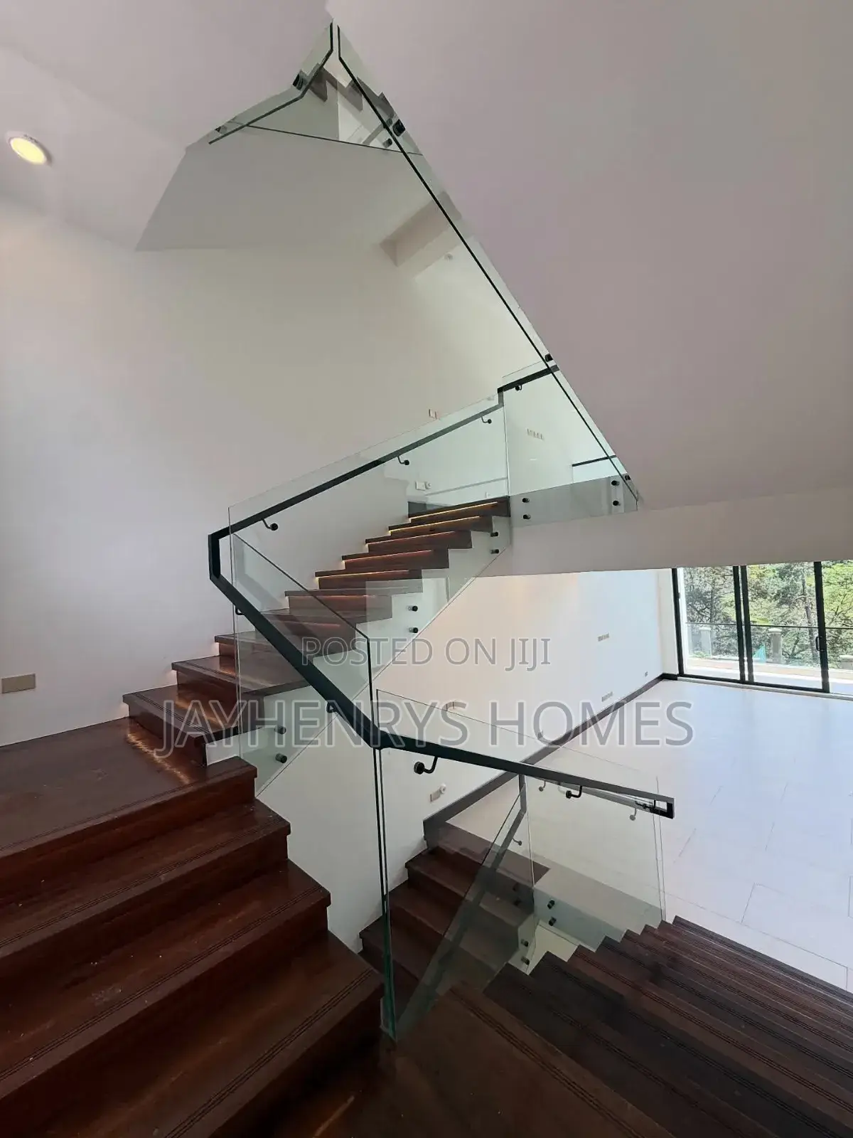 5bdrm House in Kitisuru for sale